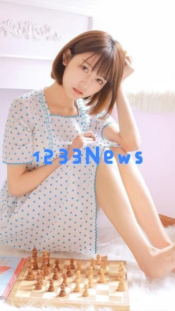 日产精品一线二线三线芒：传承匠心，走进三线芒的奇妙世界