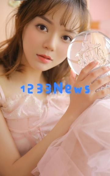久久日产一线二线三线品牌：一线二线三线产品线全景解读