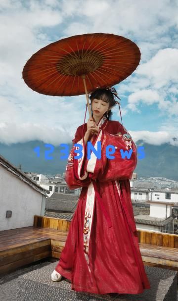 探秘最新潮的成品网站Nike源码1688免费！网友惊呼：太实惠了！