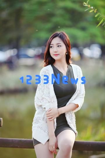gogogo高清在线观看视频直播：视听新境界!